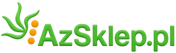 AZSklep.pl