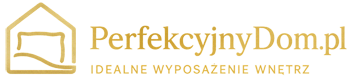 PerfekcyjnyDom.pl