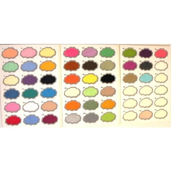 Prześcieradlo jersey (90x200)cm z gumą