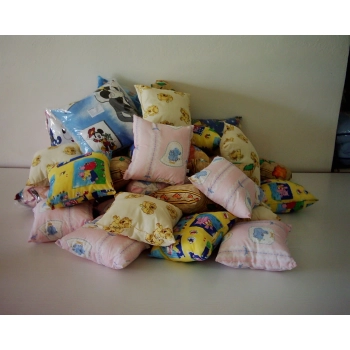 Jasiek E-10(40x50)cm 0,25kg druk