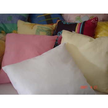 Jasiek E-10(45x45)cm 0,35kg