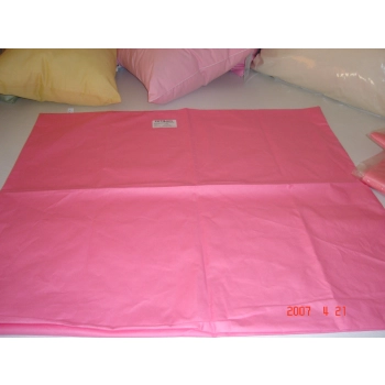 Wsypek(50x60)cm