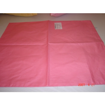 Wsyp(70x80)cm